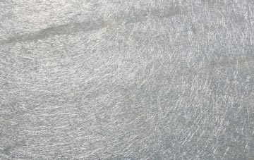 Kington St Michael laminate fibreglass or shingles?