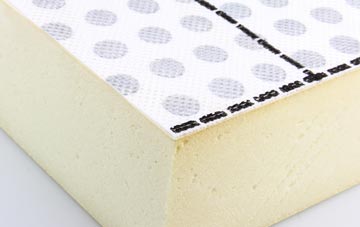 meeting Kington St Michael building codes