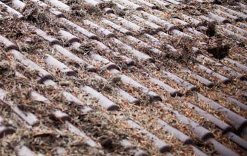 Kington St Michael roof cleaning companies