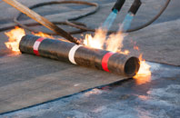 free Kington St Michael roof quotes