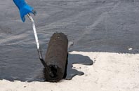 find the best Kington St Michael roofing companies