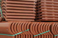 free Kington St Michael clay roofing quotes