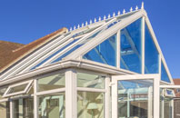 Kington St Michael conservatory roof repairs