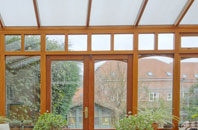 free Kington St Michael conservatory roof repair quotes