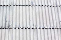 Kington St Michael corrugated roof quotes