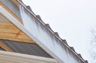 find rated Kington St Michael fascia repair companies
