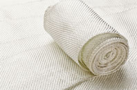 Kington St Michael fibreglass roofing repairs