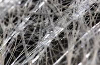 free Kington St Michael fibreglass roof repair quotes