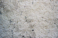 free Kington St Michael fibreglass roof quotes