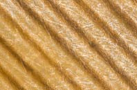 find rated Kington St Michael roofers