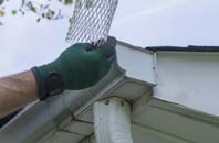 rated Kington St Michael guttering repair companies