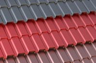 find rated Kington St Michael plastic roofing companies