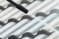 rated Kington St Michael roof cleaning companies