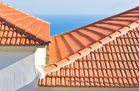 free Kington St Michael roof tile quotes