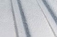 find rated Kington St Michael rubber roofing companies