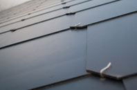 free Kington St Michael slate tile quotes