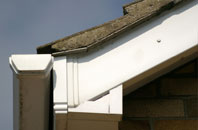 free Kington St Michael soffit quotes