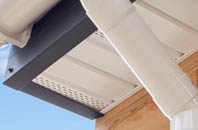 find rated Kington St Michael soffit companies